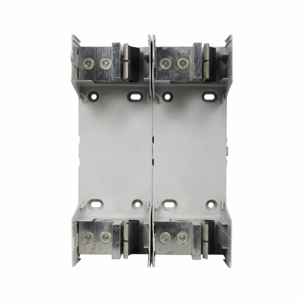 RM60600-2CR