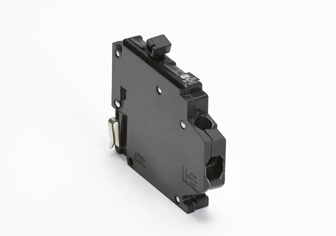 UBITBA115L