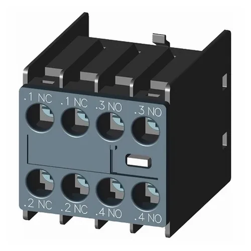 3RH29111HA22