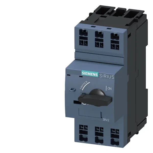 3RV23111DC20