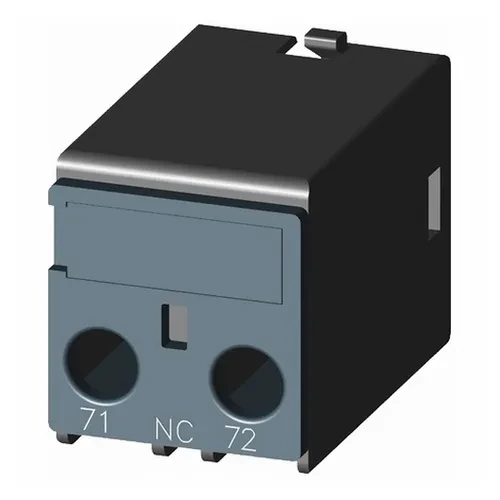 3RH29111BA01