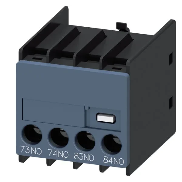 3RH29111MA20
