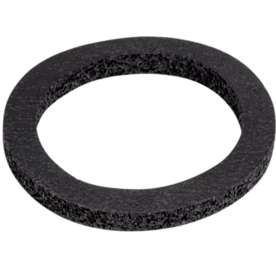 1-1/4" SEALING WASHER 50PK