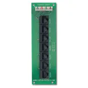 47609-EMP
