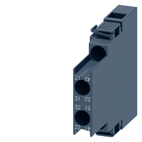 3RH29111DA02