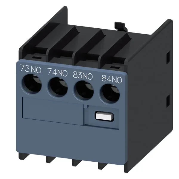 3RH29111LA20