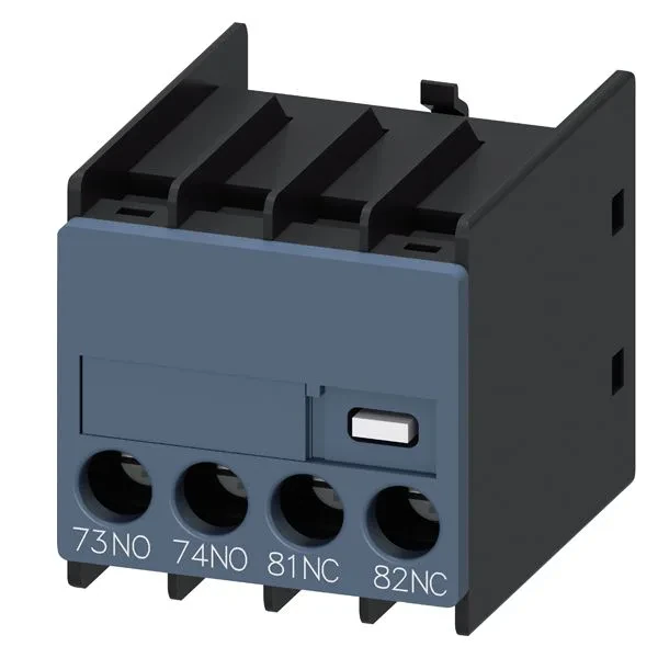 3RH29111MA11
