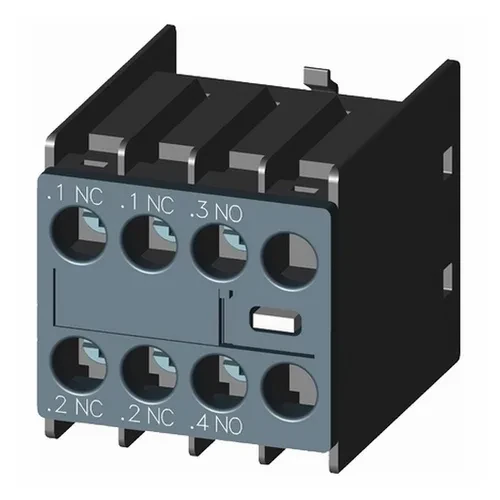 3RH29111HA12