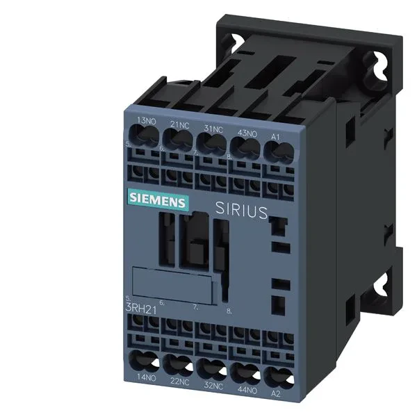 3RH21222AK60