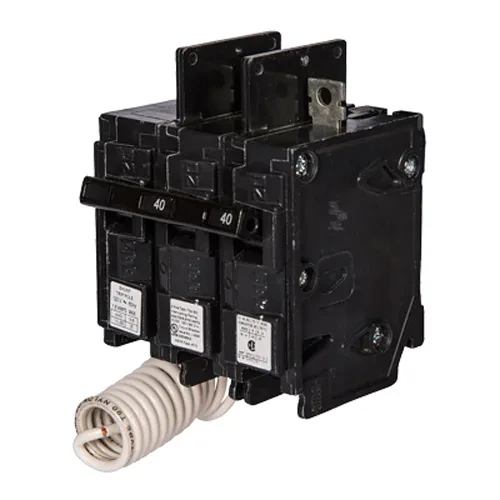 BQ2B06000S01