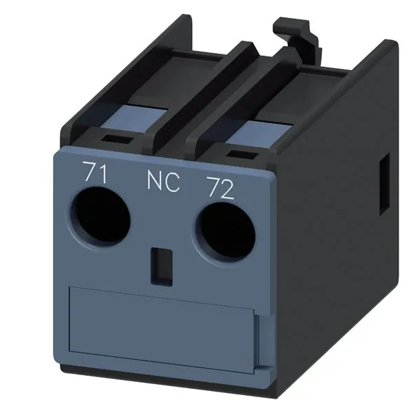 3RH29111AA01