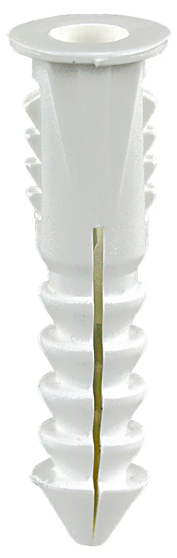 121-DOT