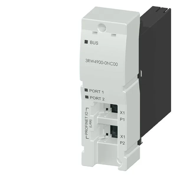 3RW49000NC00