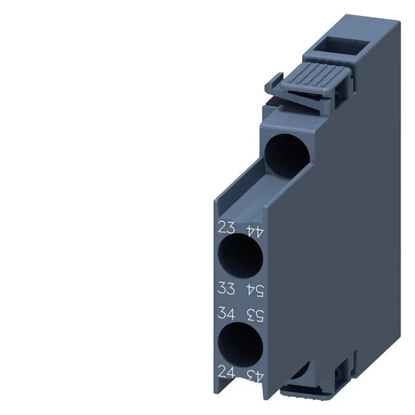 3RH29111DA20