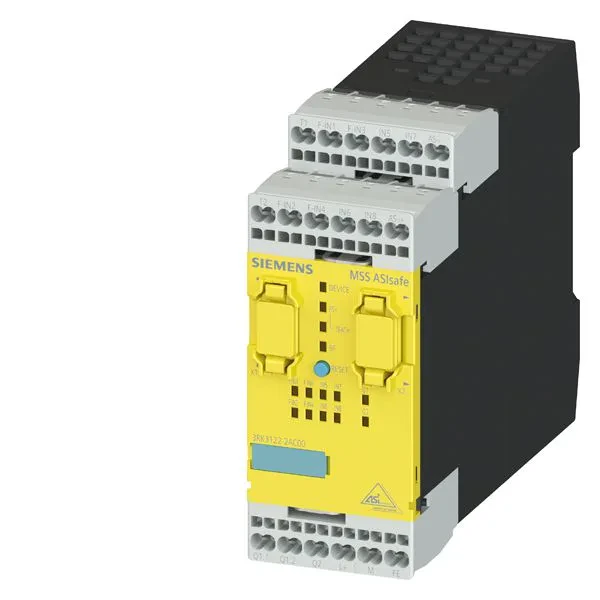 3RK31222AC00