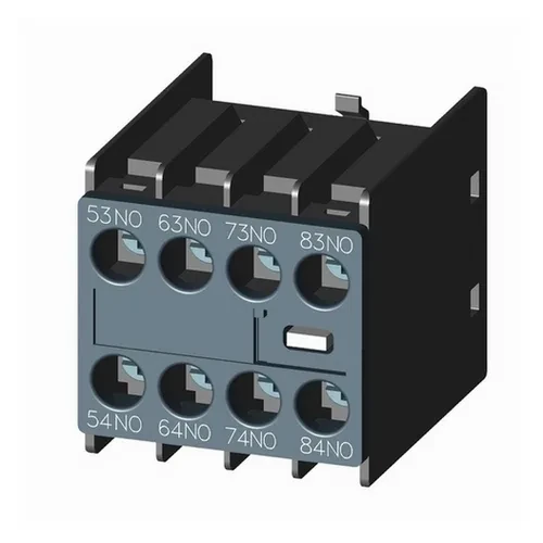 3RH29111GA40
