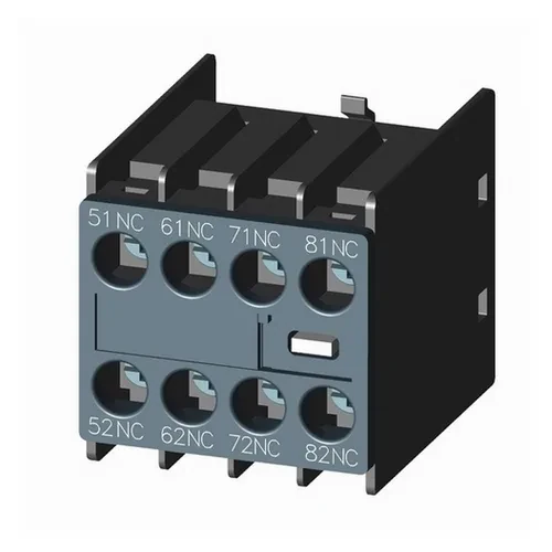 3RH29111GA04