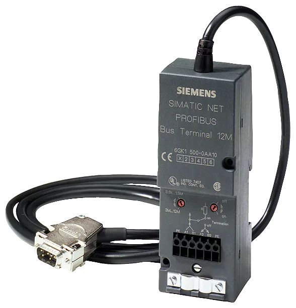 6GK15000DA00
