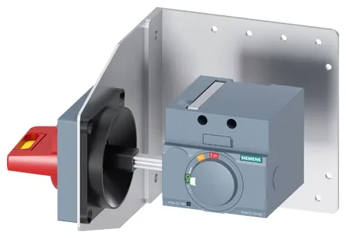 3VA9137-0PK55