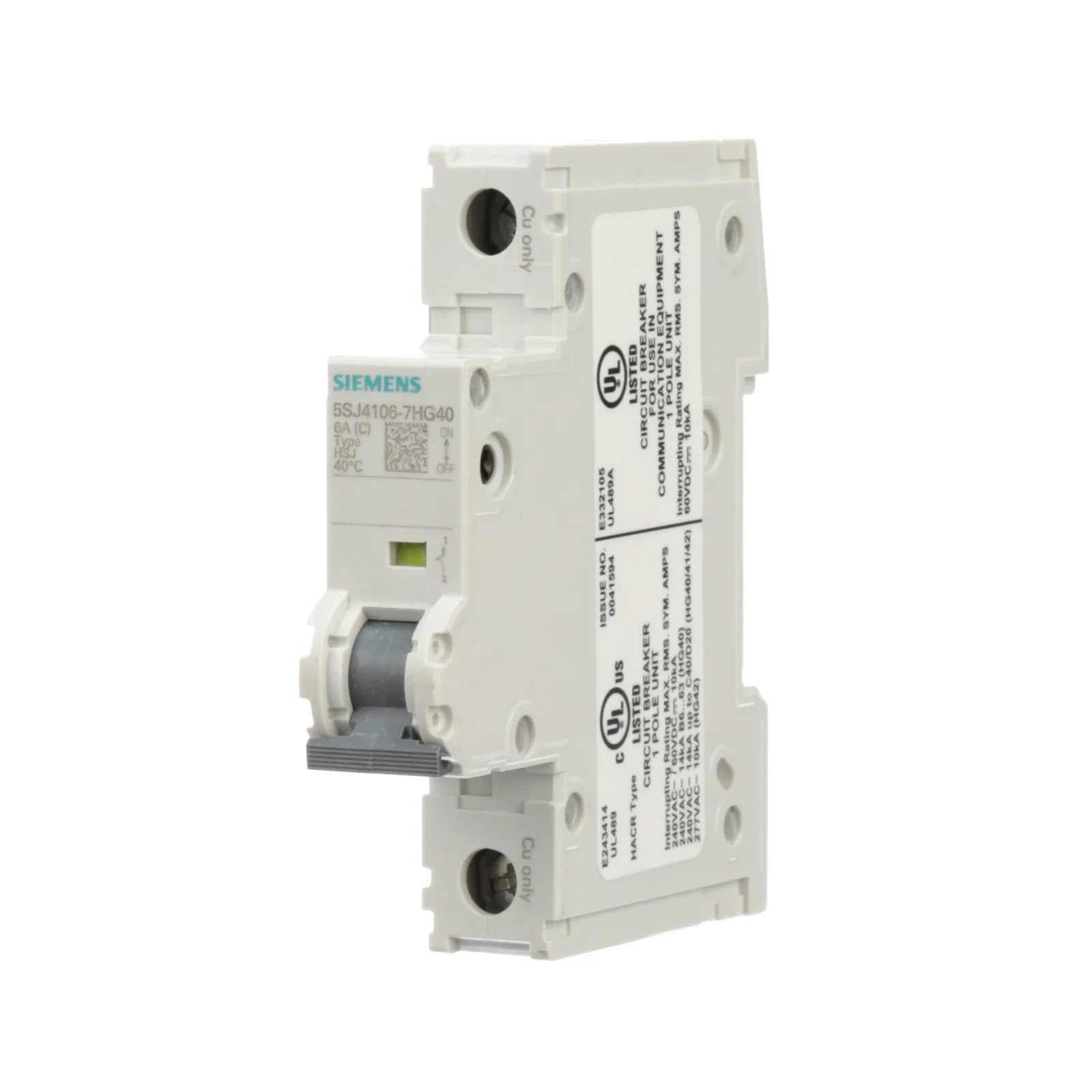 5SJ4106-7HG40