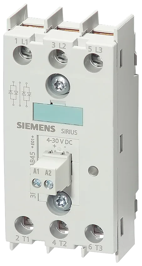 3RF2230-1AB45