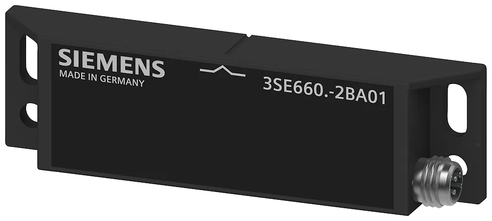 3SE6605-2BA01