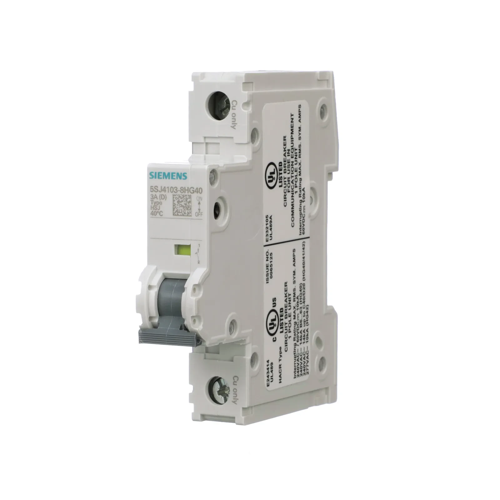 5SJ4103-8HG40