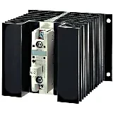 Siemens Industry, Inc. 3RF2370-1BA04 Contactors product image