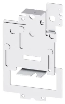 3VA9477-0CB10