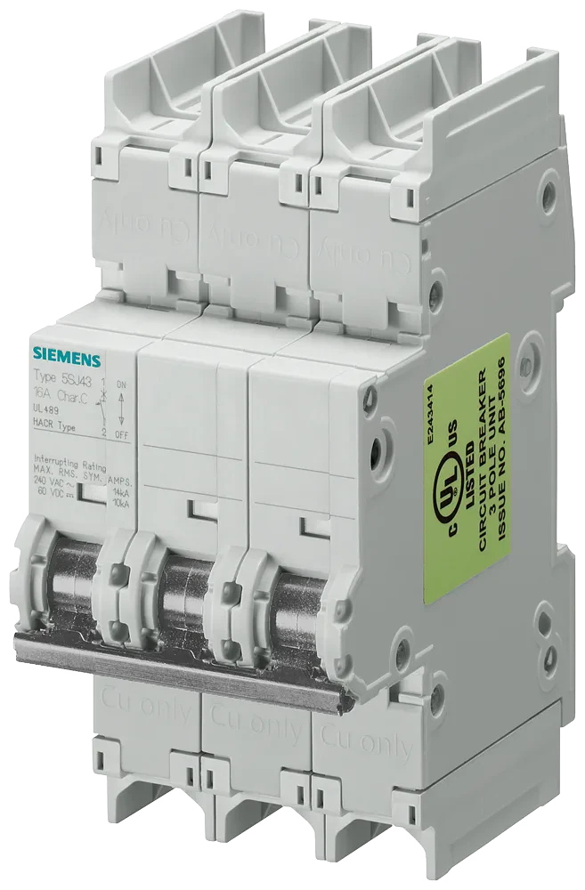 5SJ4303-7HG41