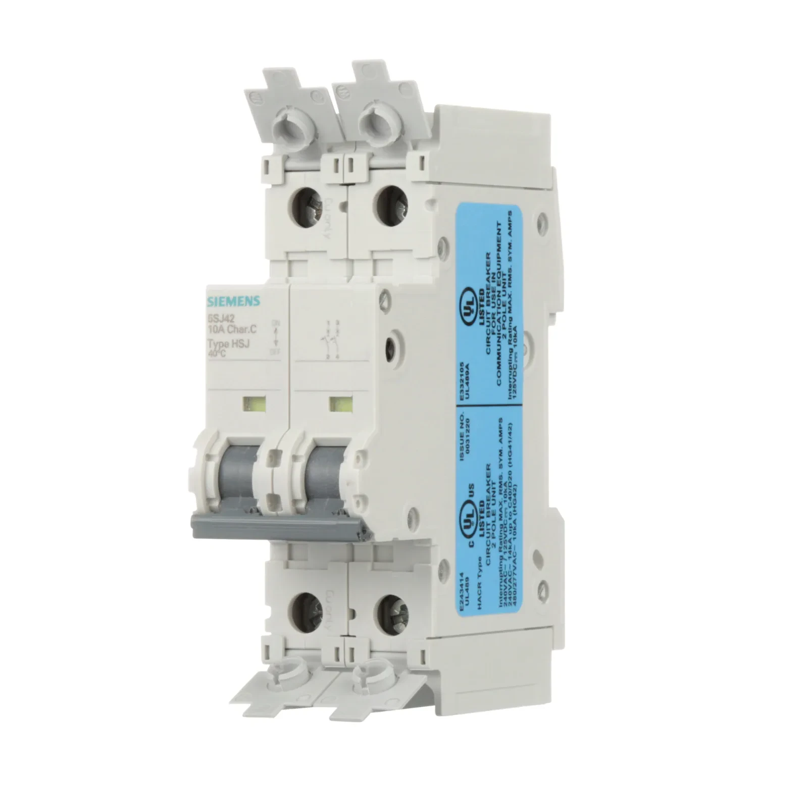 5SJ4210-7HG41