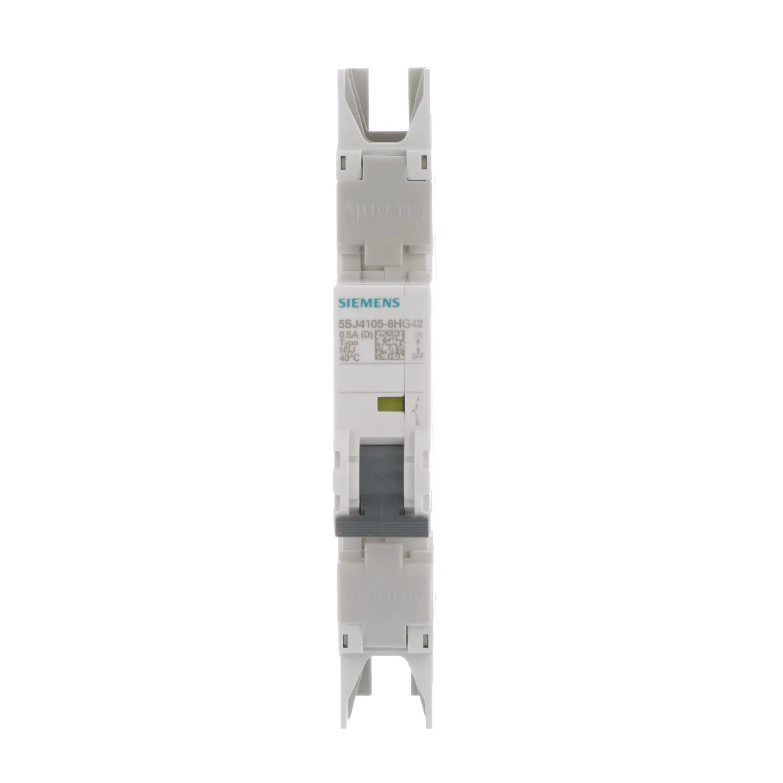 5SJ4105-8HG42