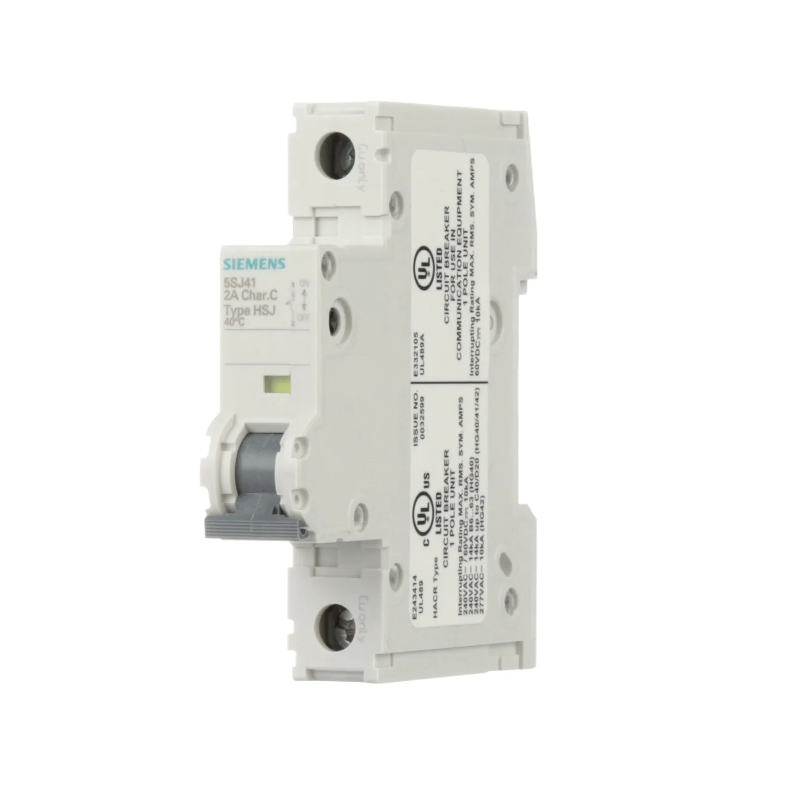 5SJ4102-7HG40