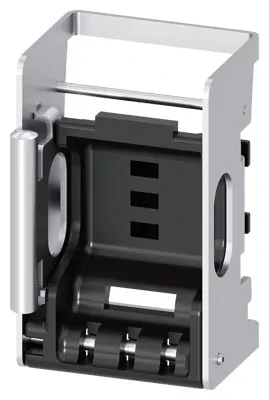 3VA9378-0LB10