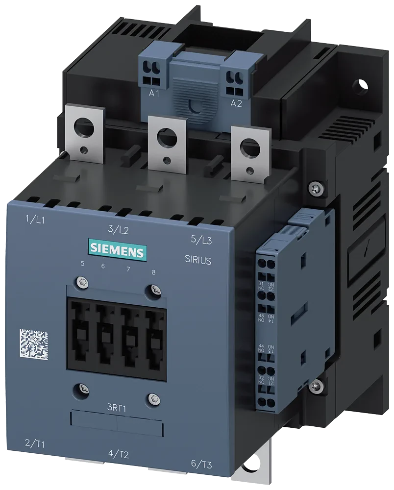 3RT1056-2AF36