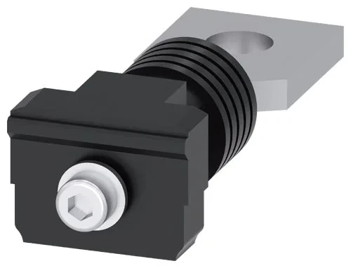3VA9241-0QE10