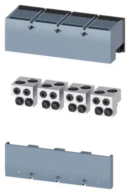 3VA9674-0JJ24