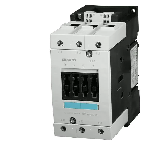 3RT1054-1AF36