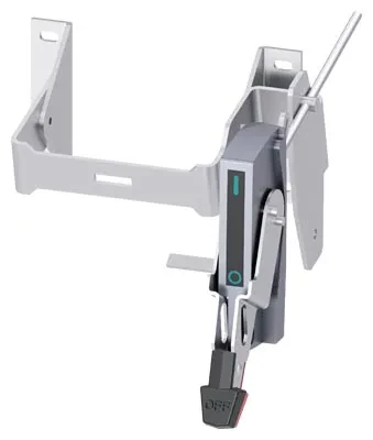 3VA9278-0DK72