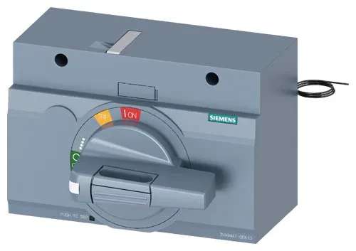 3VA9447-0EK13
