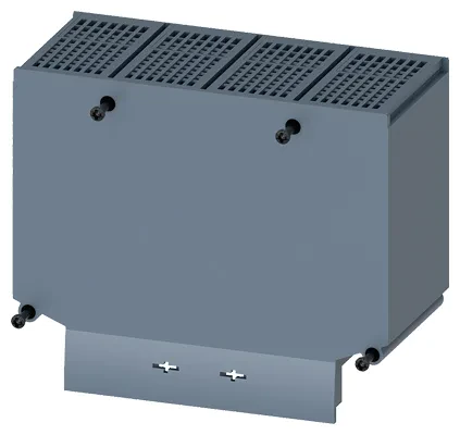3VA9154-0KB05