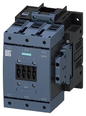3RT1054-1NB36