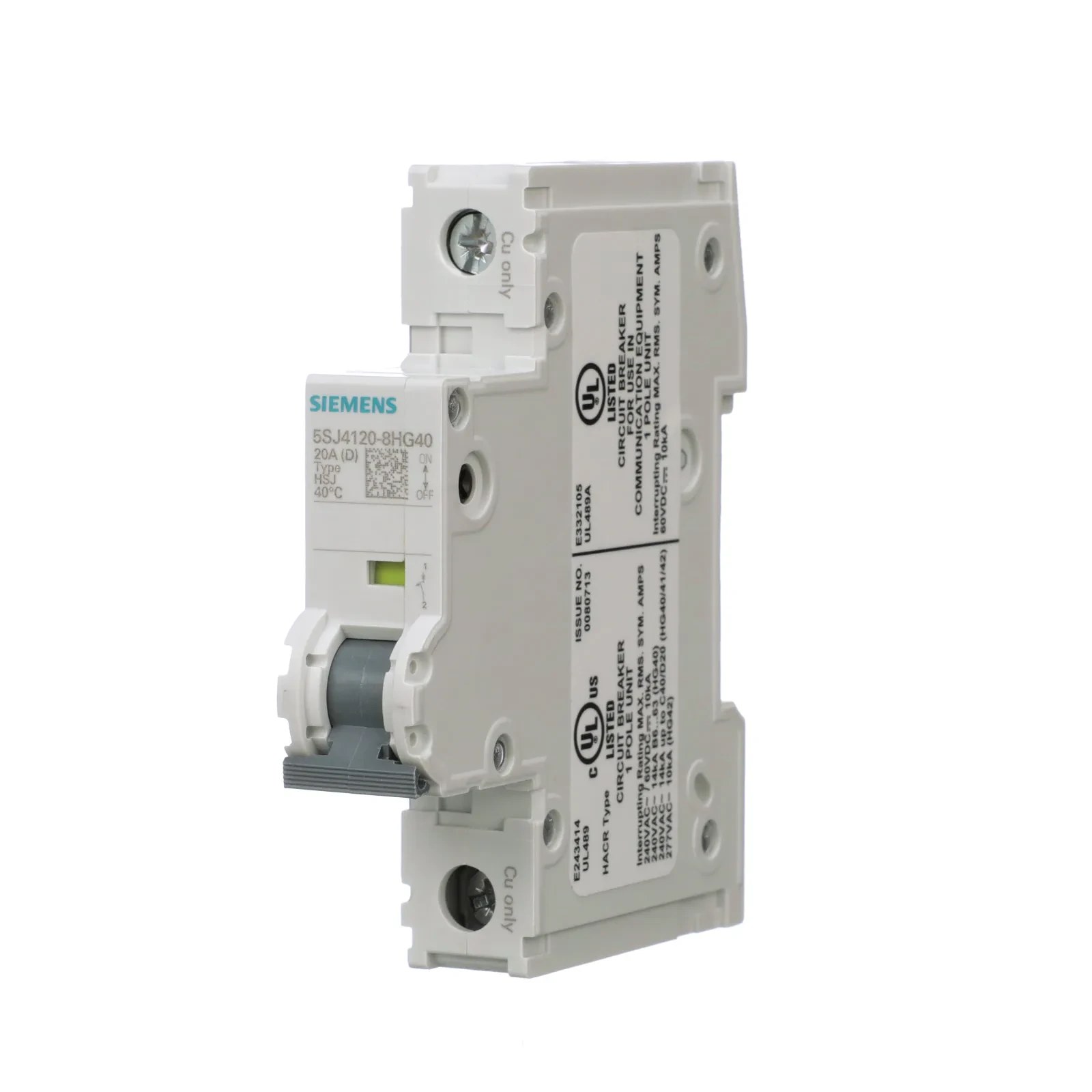 5SJ4120-8HG40