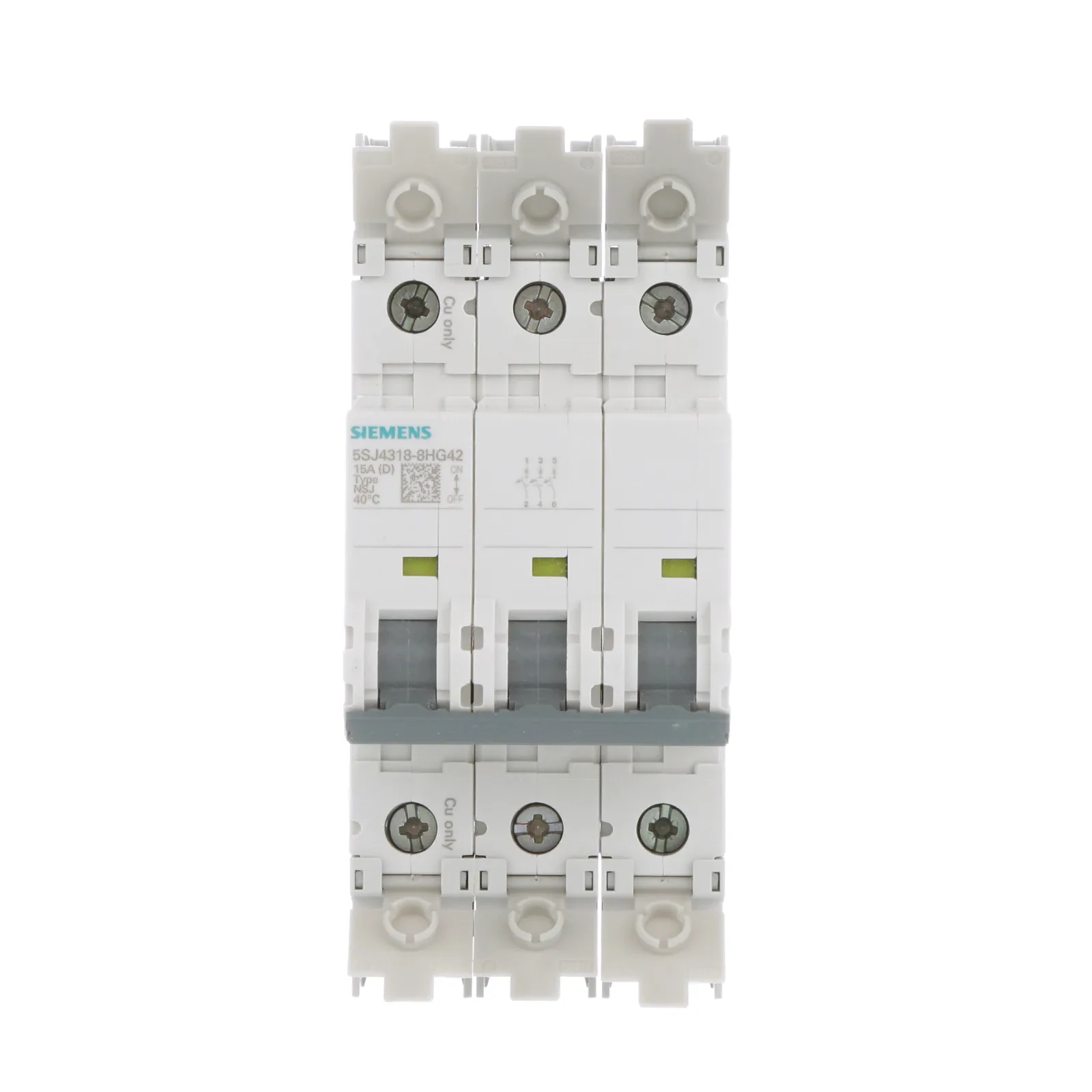 5SJ4318-8HG42