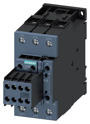 3RT2035-1KB44