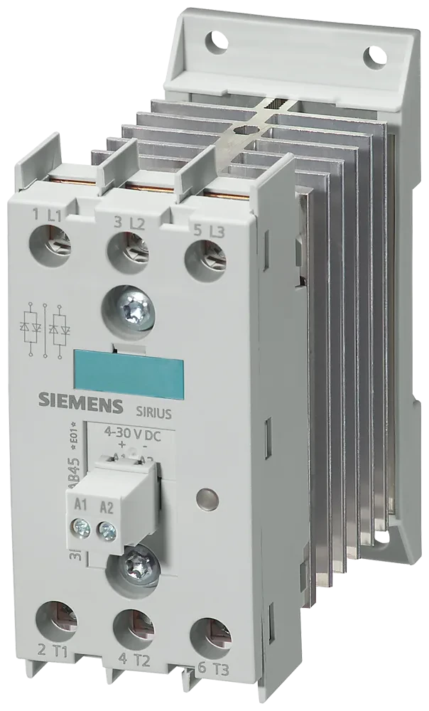 3RF2410-1AB55