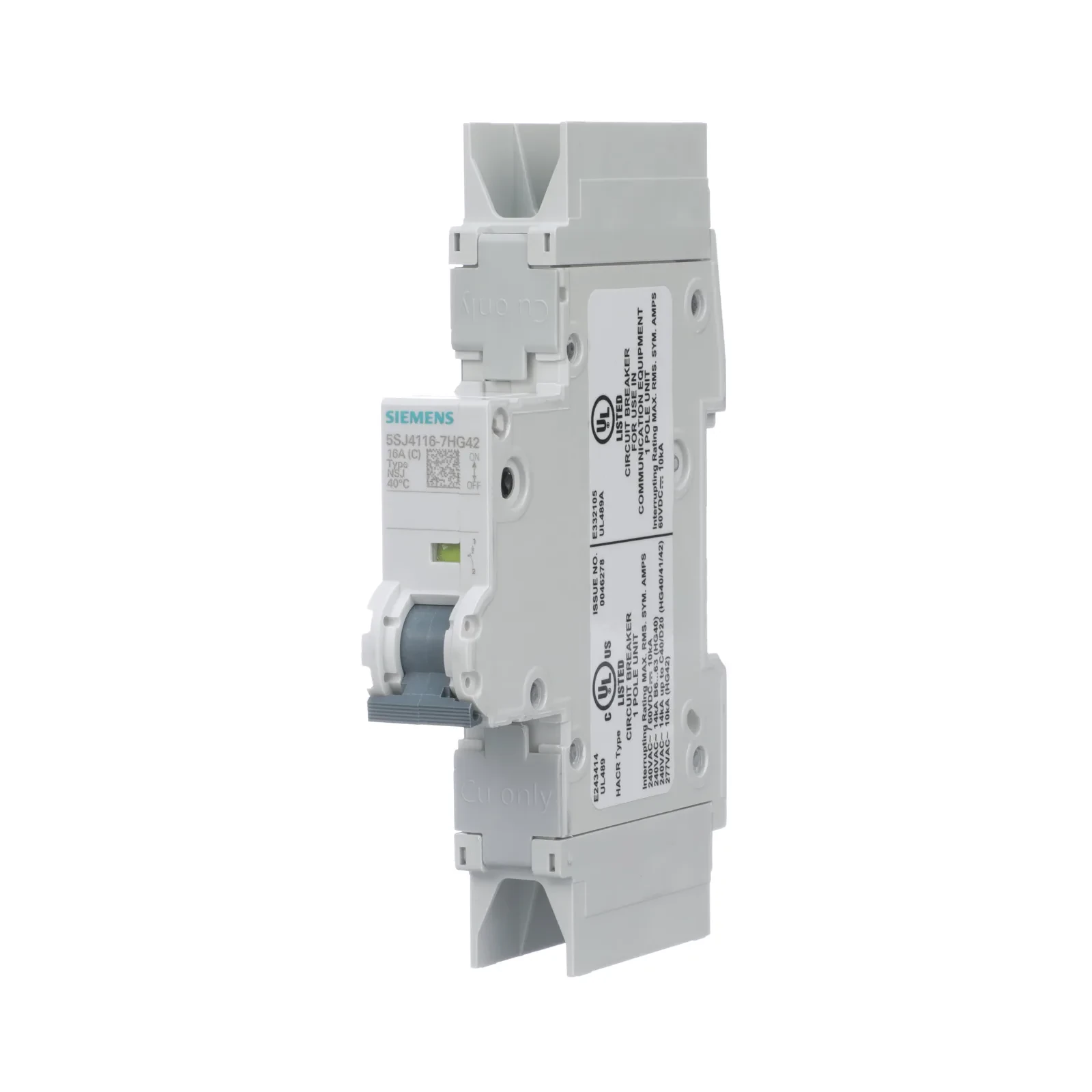 5SJ4116-7HG42