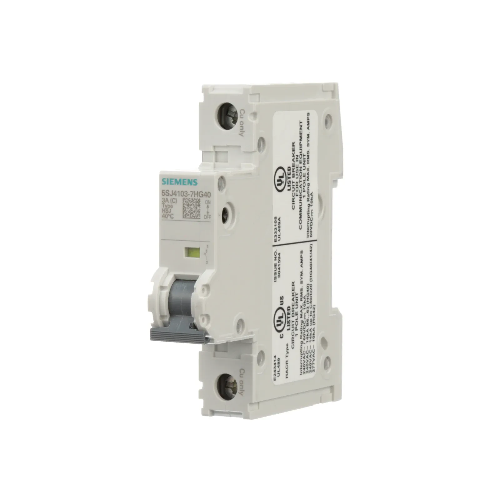 5SJ4103-7HG40