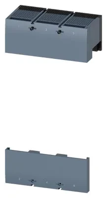 3VA9671-0WE30
