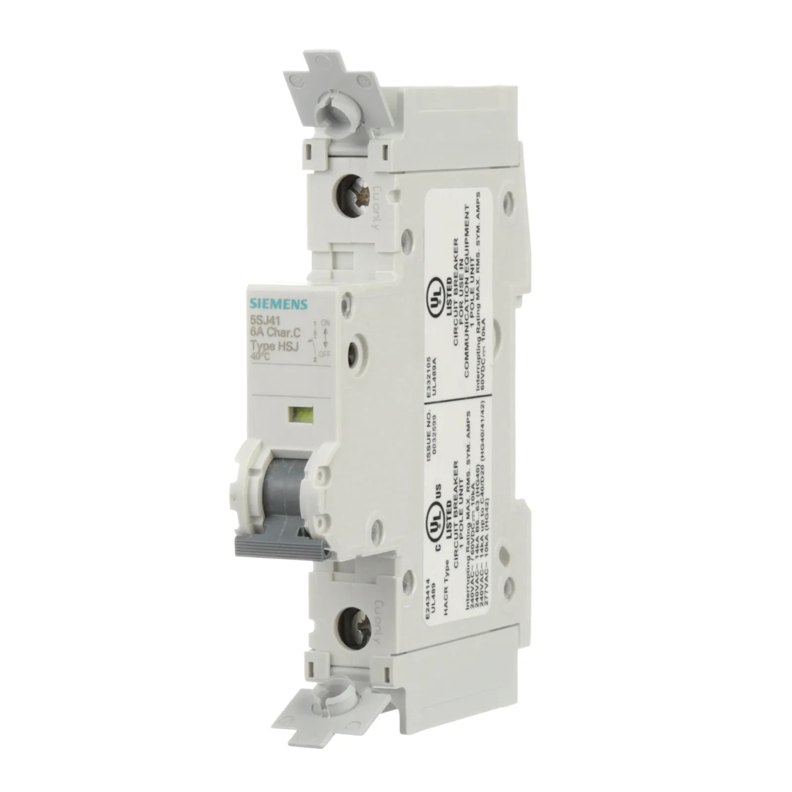 5SJ4106-7HG41